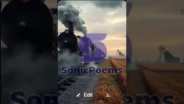 Сергей Есенин — Сорокоуст (А. Мариенгофу) (вар1)