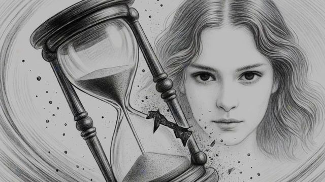 Исчезник & Valenta2 - Гаснущий огонь