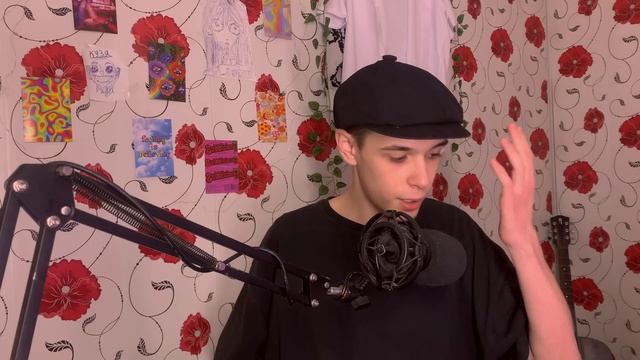 Шпендакль - ТЫ НЕ СДАШЬ ЭКЗАМЕНЫ В 2025 ГОДУ