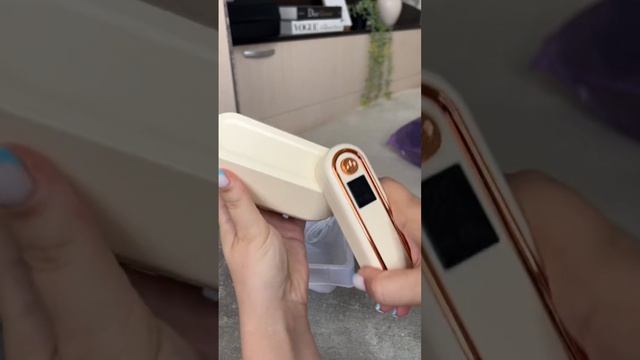 МОИ 8 ЛУЧШИХ ПОЛЕЗНЫХ НАХОДОК ДЛЯ КАЖДОГО ДОМА