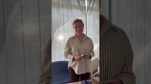 Семинар в Лиссабоне: Искусство обрести себя, Иерархия миров и Баланс 4 Стихий.Вопросы мироустройства