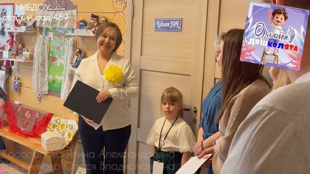 C3a5884aa1062c73040ff9dddf352be0