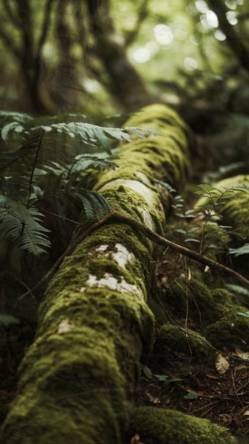 Мягкие объятия