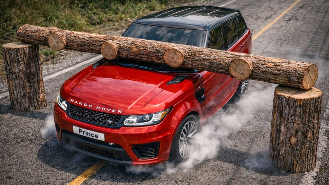 МАШИНЫ ПРОТИВ ЛОВШЕК - ИСПЫТАНИЕ НА ВЫЖИВАНИЕ. Челлендж. игры про🎮 мультики про машинки. Мультфильм