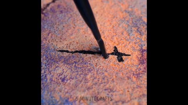 F2a6f904a91221d6e35b589253dfdaec