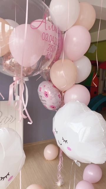 Movavi_Clips_Video_60