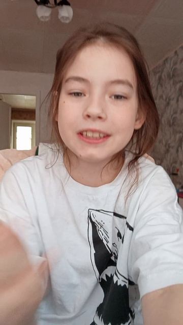 Спасибо за комментарии!