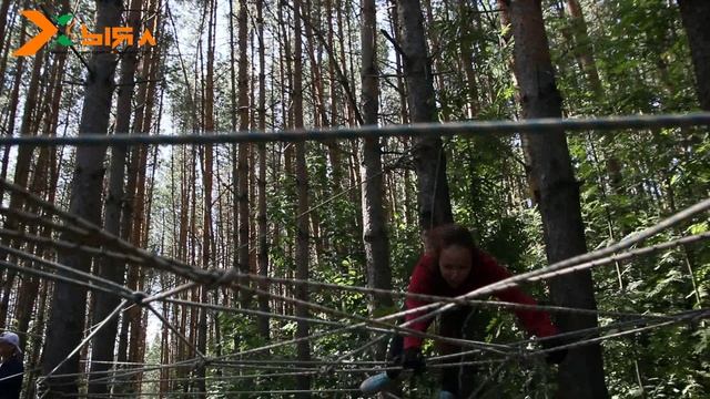 Итоги 2021 года