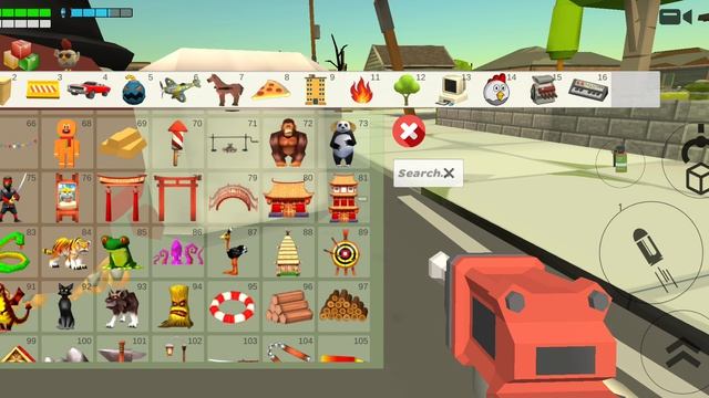 игрок тикенгама666sv марка