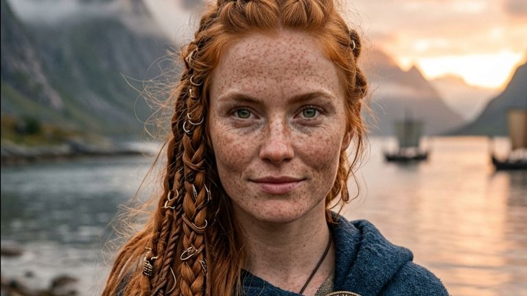 Глава 1. Слова и огни. Автор стихов. Музыка, клип и голос ИИ.