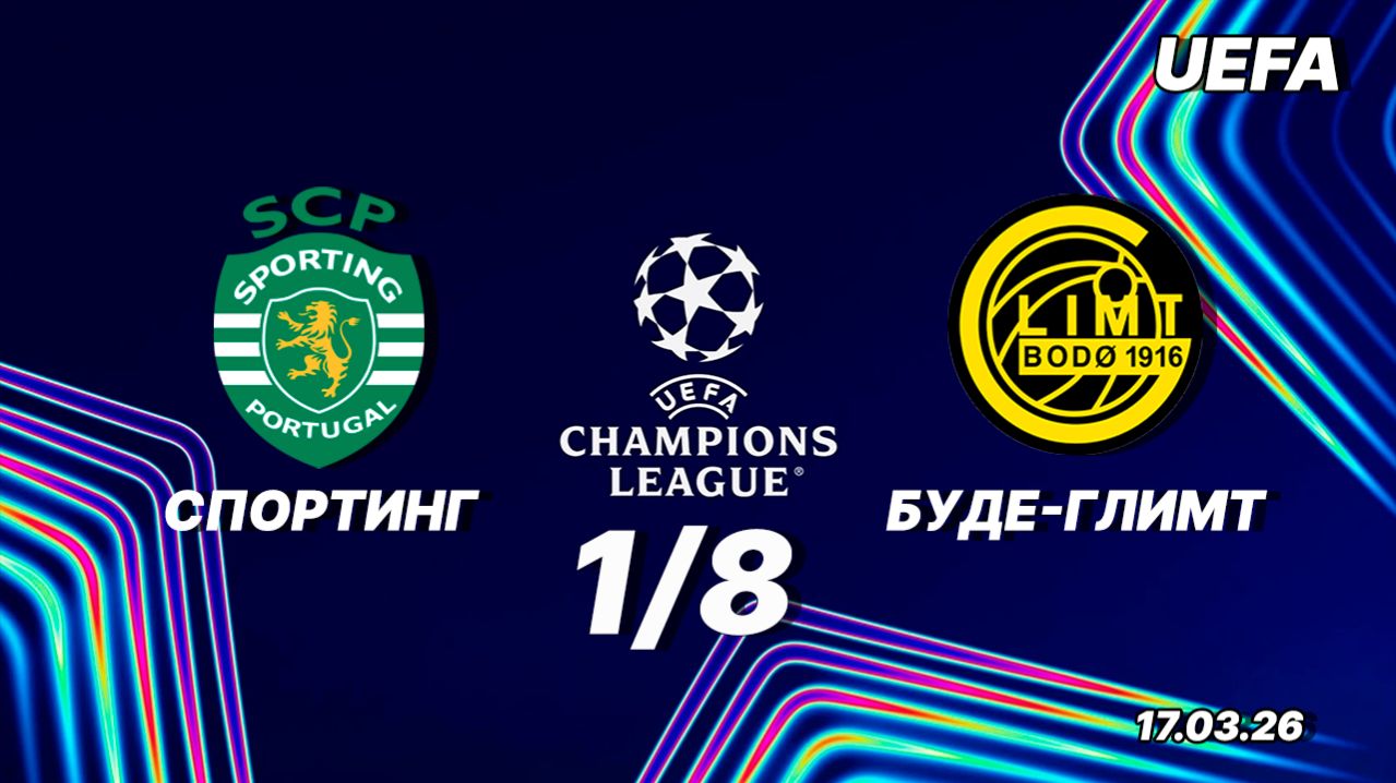 F41bbe1c2be8a271eb2fad8f94fabcae