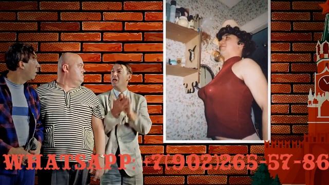 Как можно поздравить мужа с днем рождения оригинально, ролик