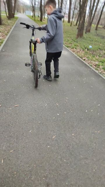 русские горки