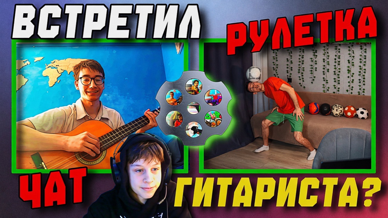 9a0f2fb659c3b26f3fea686c60511241