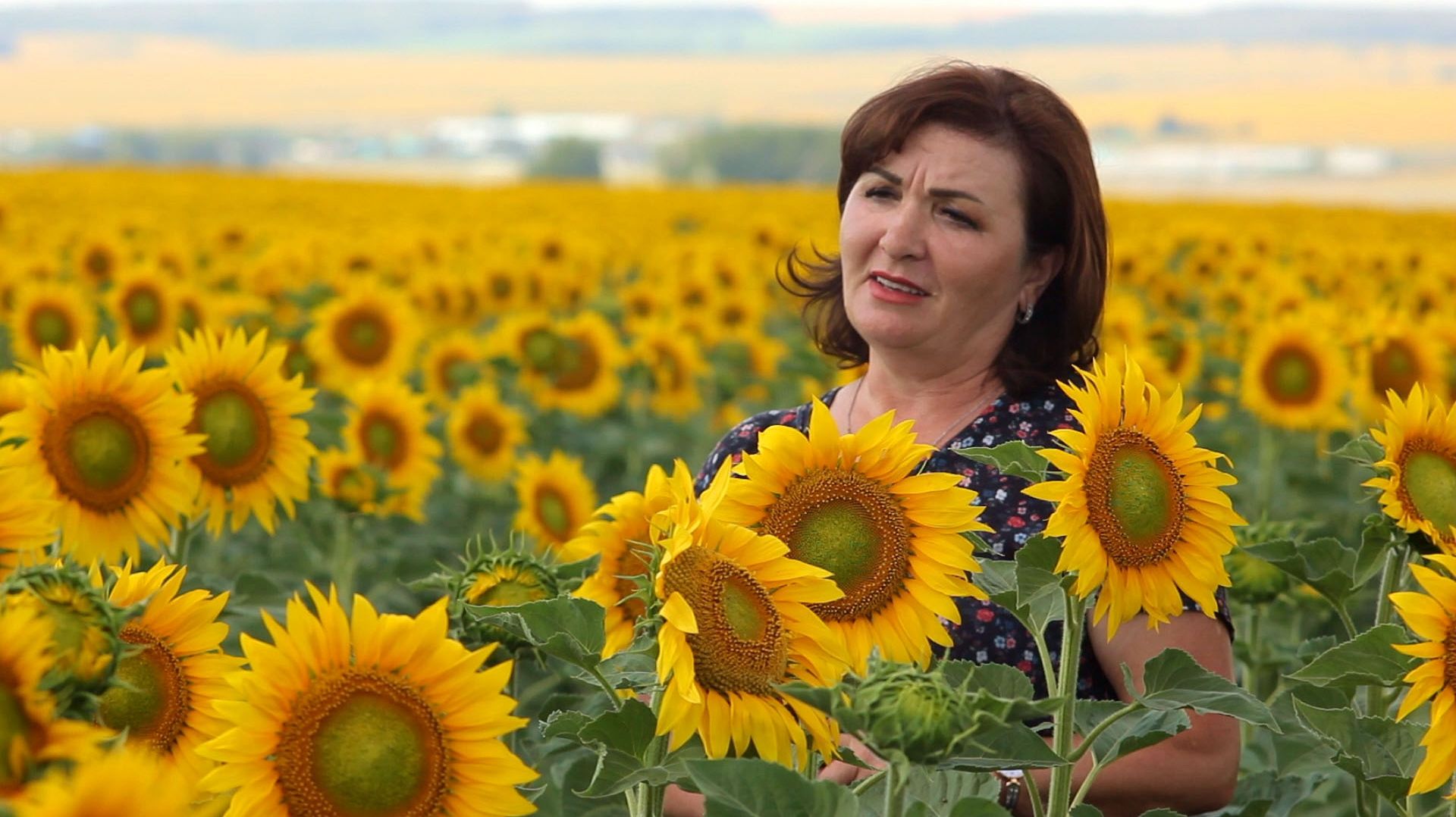 Лилия Садриева 