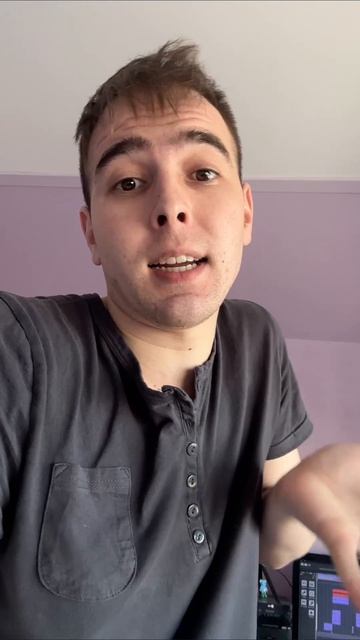 ЧТО ДУМАЕТЕ?????❤️❤️❤️❤️❤️