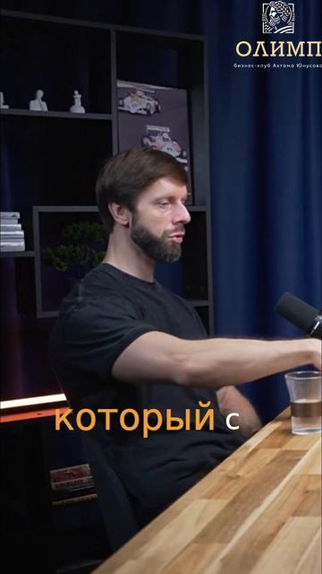 Обучение: Ваш Ключ к Преодолению Застоя #shorts