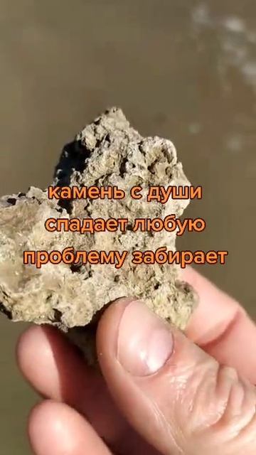 @vladimir_bruha тел. 89604549486 за помощью обращайтесь в Мах.