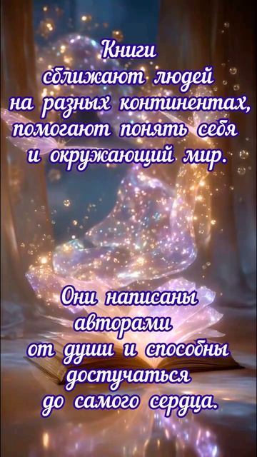 VID_20260420_203824_524.mp4