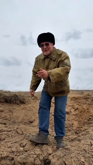 A9d1d5d5ae8ebe4e434bf6319e366c50