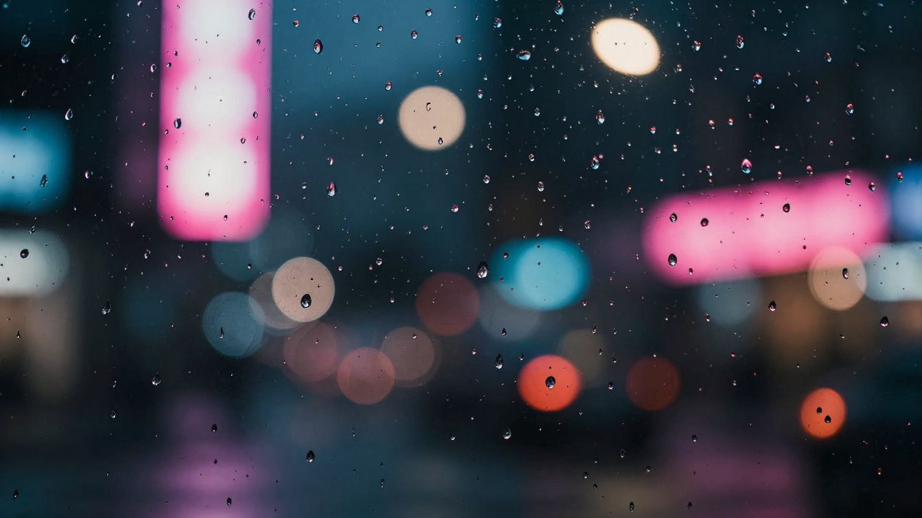 4cd7ba4f06c8fbe0c658010912efb1eb