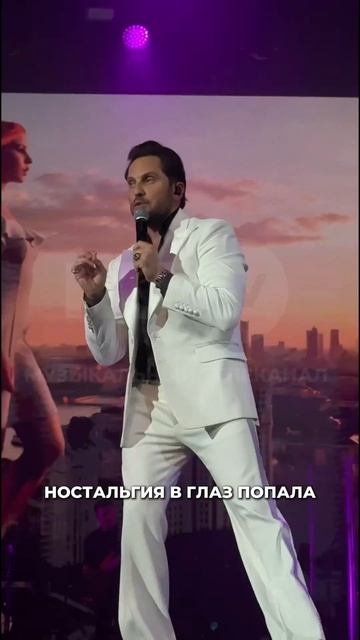 4edfb2152506679622d6ccc5867d79cf