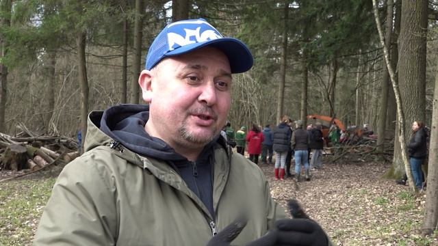 Fe4a0257855c0cb9468206cf8e8555b6