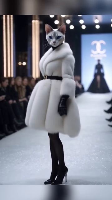 Хочешь еще такие видео? Подпишись на мой тг канал, в шапке моего профиля, а так же в описании.