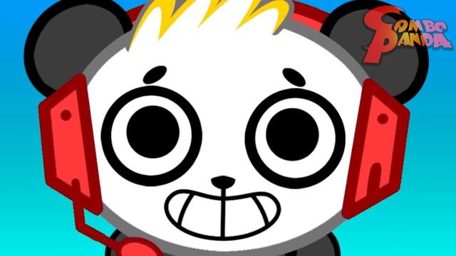 4e7386ba59f427040c4491d60e0e9bf2