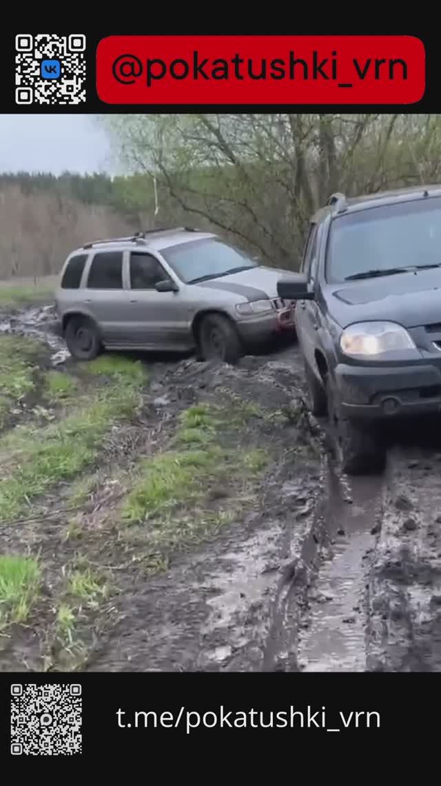 2a0ea9f44fd79399613c39992f8d23a0