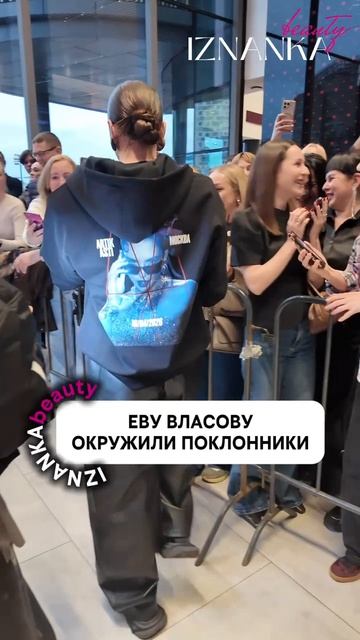 Ade73285c76abc94cfdecd2ba68af5d5