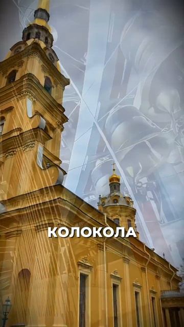 990ea2650eece8a6e6c5c2b3019fa03f