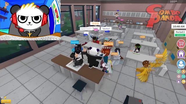 23d5d398c66fc1fda9efac29a104de15