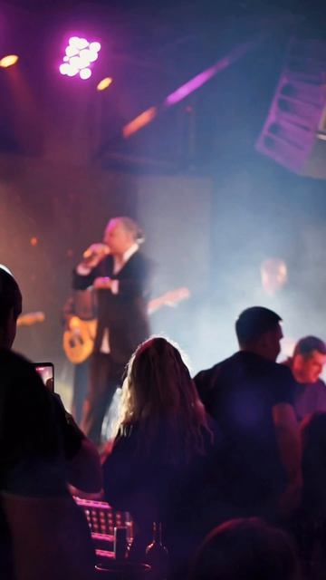 21b1118dfbe6a1c66a1cd705a56bae40