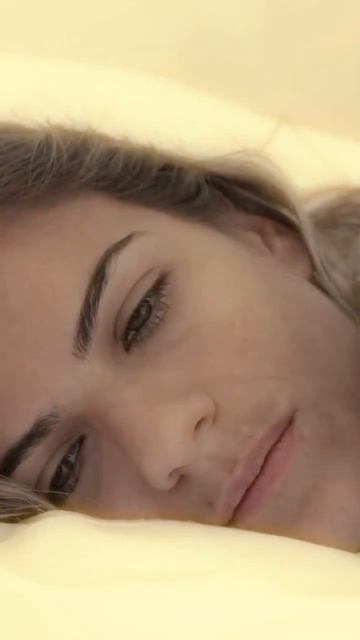 05169f3ae11b34bc0ac050019a37d16c