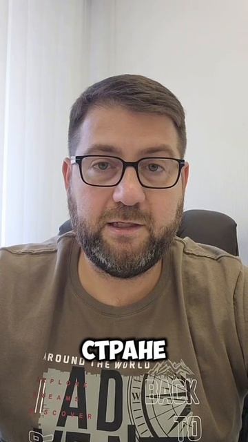 Стартапы уже конкурируют с гигантами