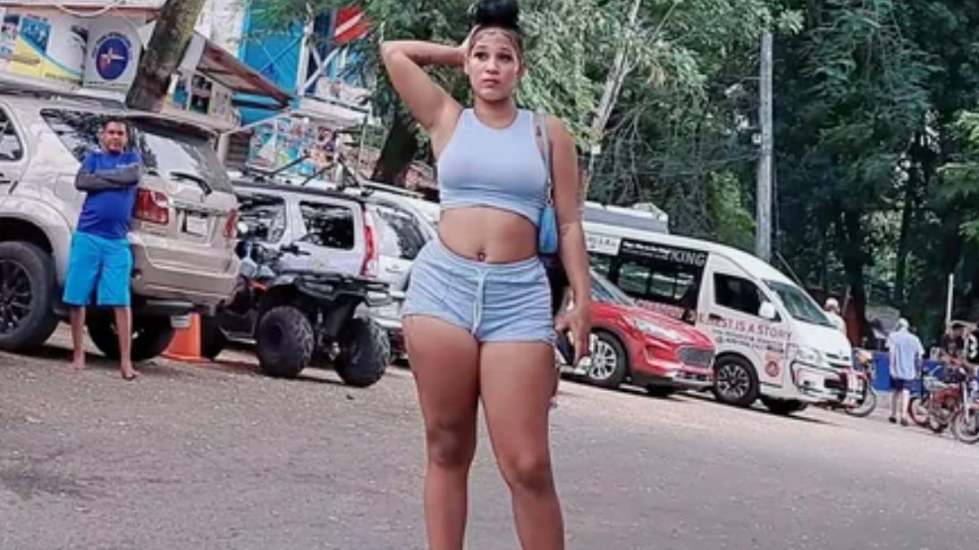 Смешные и Прикольные Неумехи на Работе