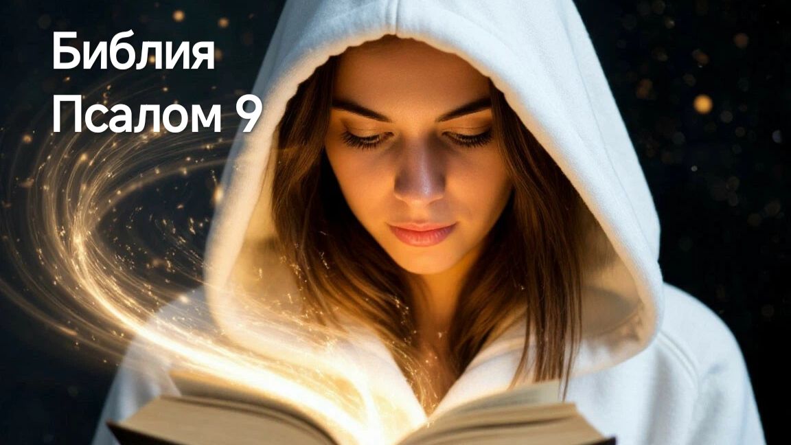 Ed037539d5b9d9a1ce26c40606d49e58