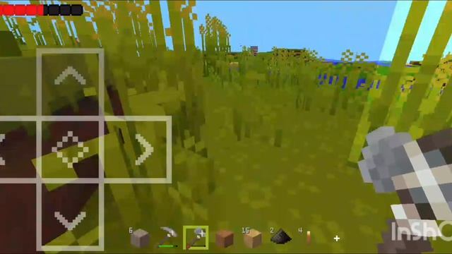 C0fb12ffbe38726ee60187b14e6e63b5