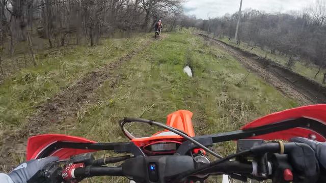 Псебай 2026 едем на Шаханы