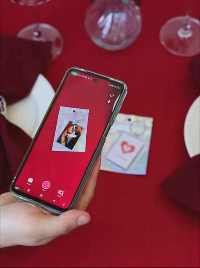 Инструкция самооживайка брелок