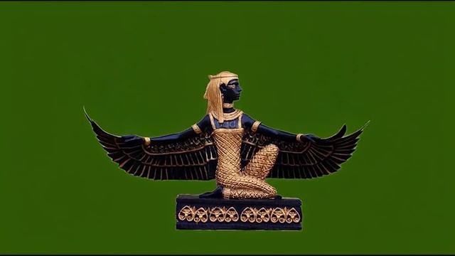 Египет 13_encoded