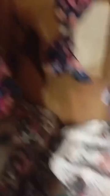 458d5bb6f745257e14078c5c0d64fe9f