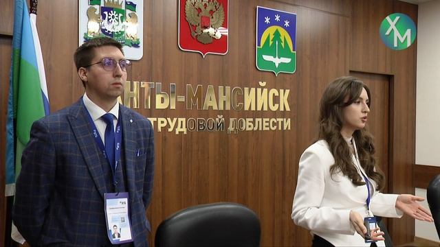 Сотрудникам муниципальных учреждений рассказали, как не попасться на уловки мошенников