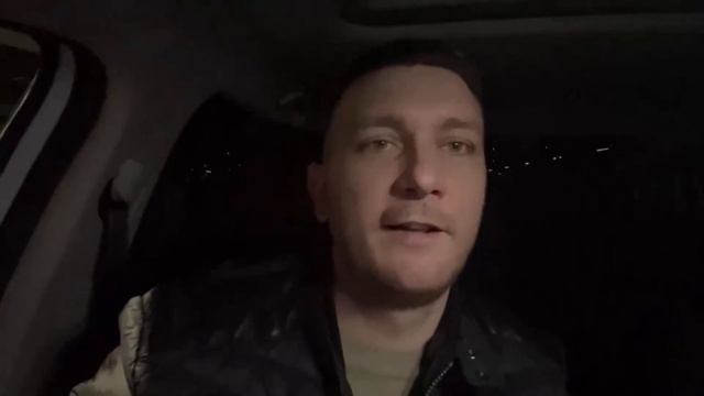 StreamPlayNG в прямом эфире : тестирую стабилизатор для влогов , обсуждаем Silent Hill 2