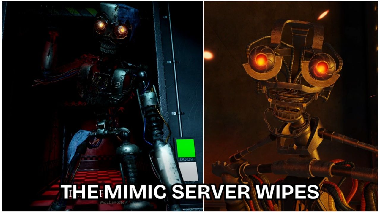 0cbbee5f1f116c6ca2be7d20bd1efb25