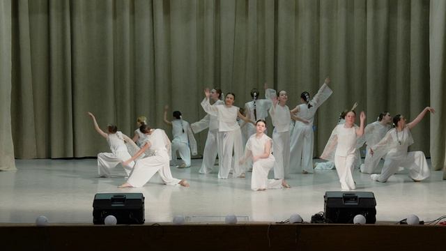 51b7fe692402e96cebb3981ff3b14def