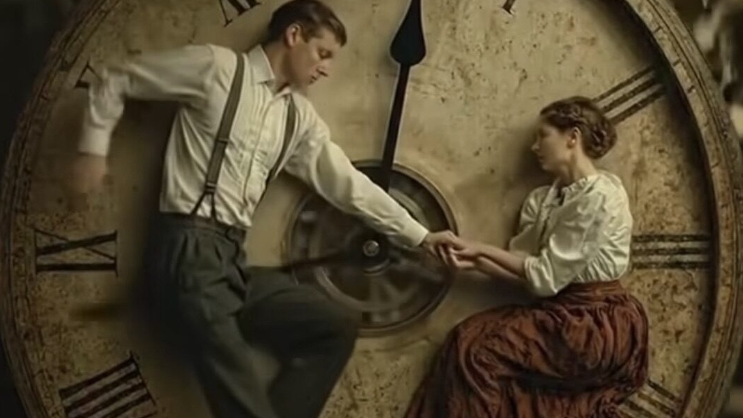 ЧТО У НЕГО С НЕЙ 💥 ЧТО У НЕГО К ВАМ...