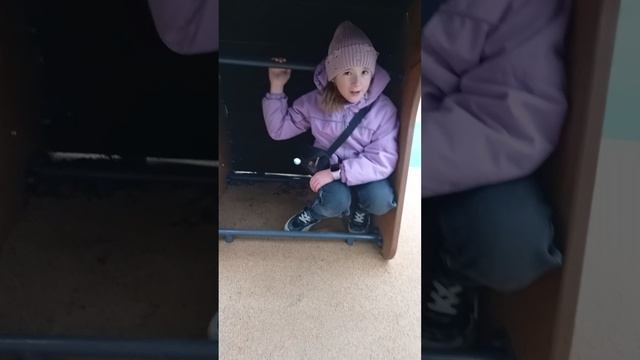 1000007081.mp4