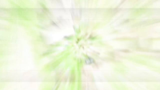 💥Северяне оставляют украинских националистов без средств передвижения